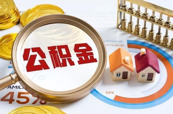 宁津补充住房公积金帮取（补充住房公积金怎么取）